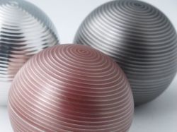 錫光,茶器,CHAPA,赤6