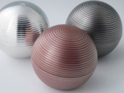 錫光,茶器,CHAPA,赤7