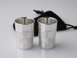 錫光,酒器,ショット,いちまつ3