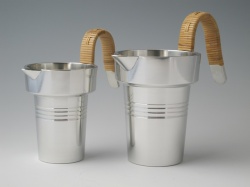 錫光、酒器、1.５合タンポ