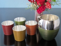 錫光、酒器、花ことば、サブ