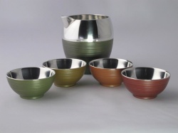 錫光、酒器、花ことば、サブ