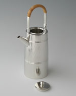 錫光、酒器セット、